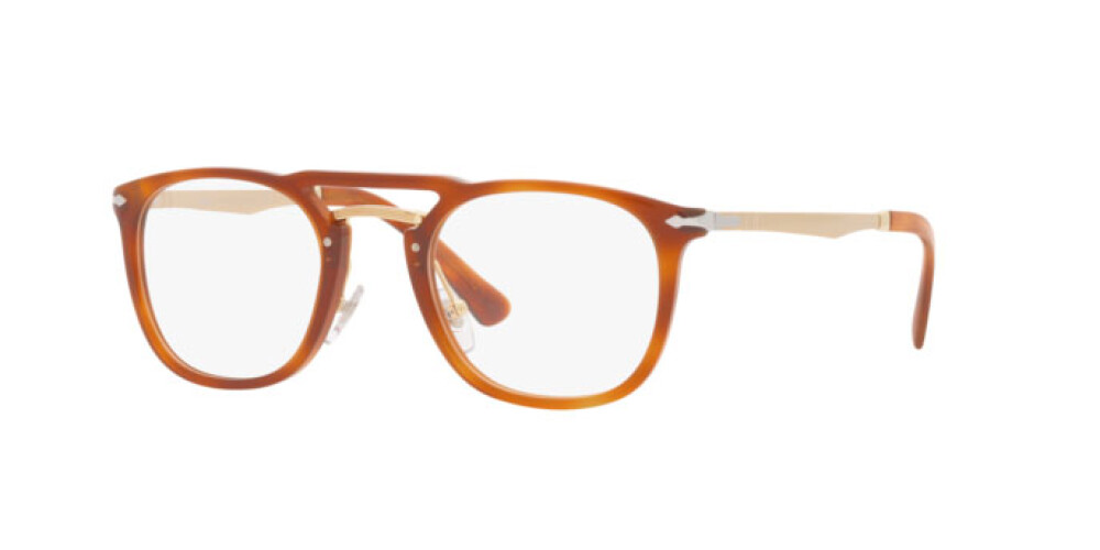 Occhiali da Vista Uomo Persol  PO 3265V 96