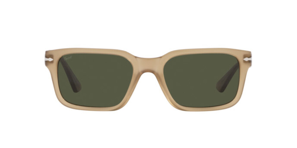 Sunglasses Man Woman Persol  PO 3272S 116931