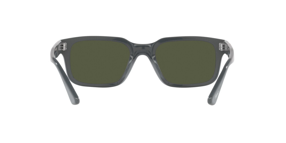 Occhiali da Sole Uomo Persol  PO 3272S 117331