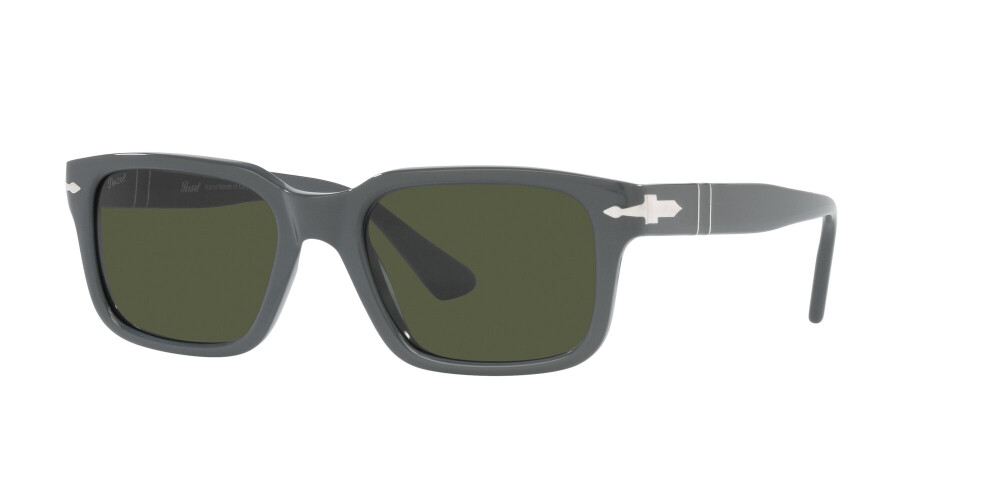 Occhiali da Sole Uomo Persol  PO 3272S 117331