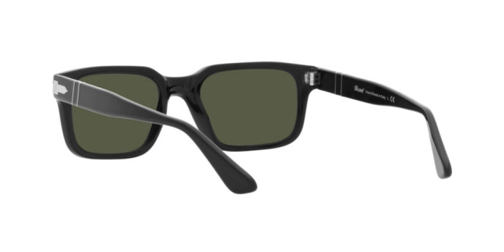 Sunglasses Man Persol  PO 3272S 95/31