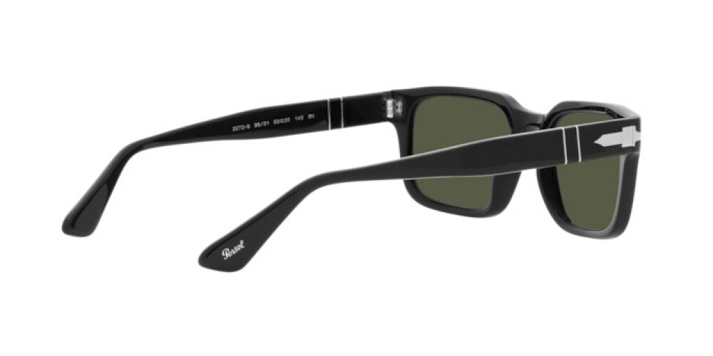 Sunglasses Man Persol  PO 3272S 95/31