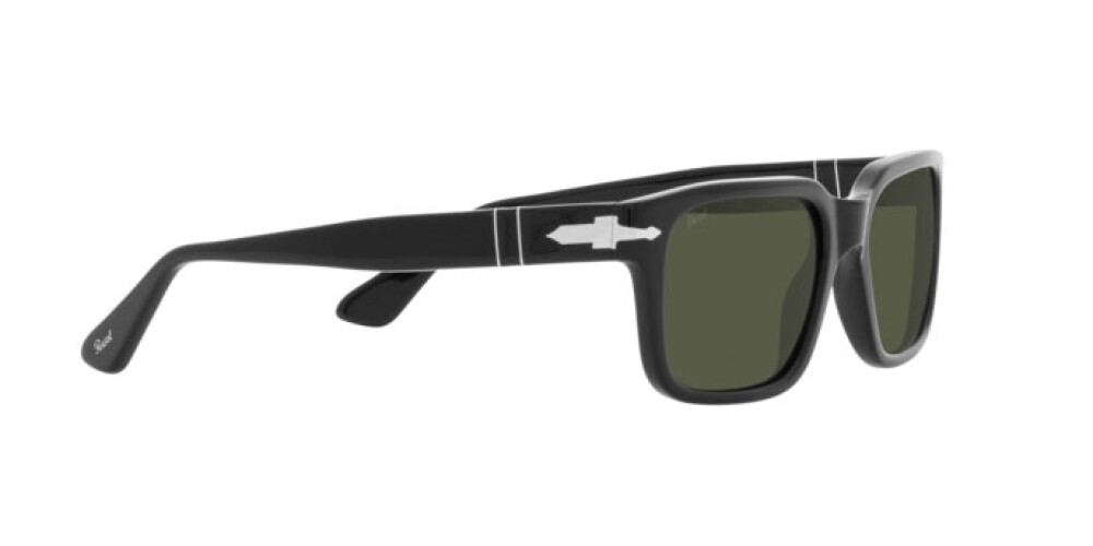 Sunglasses Man Persol  PO 3272S 95/31