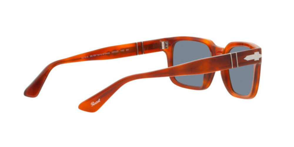 Sunglasses Man Persol  PO 3272S 96/56