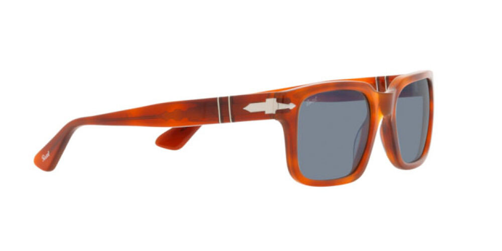 Sunglasses Man Persol  PO 3272S 96/56