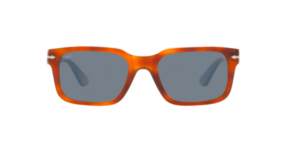 Sunglasses Man Persol  PO 3272S 96/56