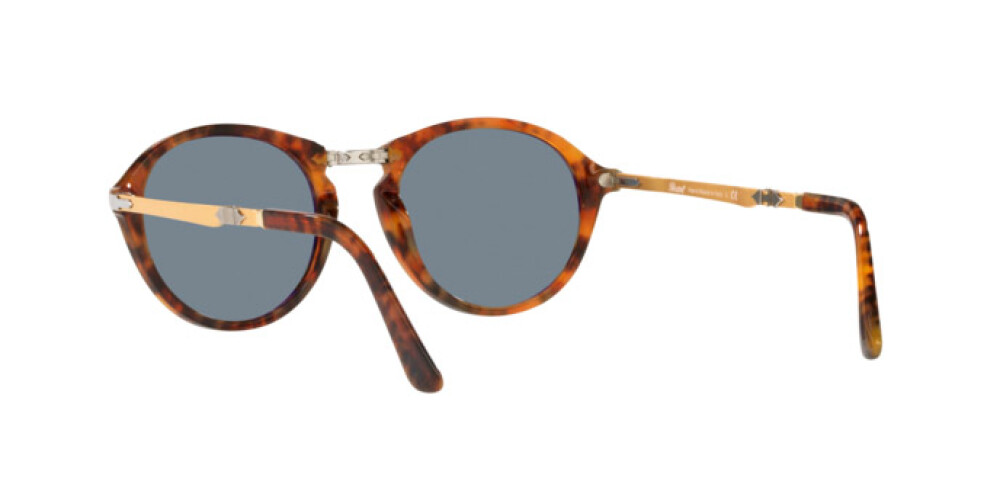 Occhiali da Sole Donna Uomo Persol  PO 3274S 108/56