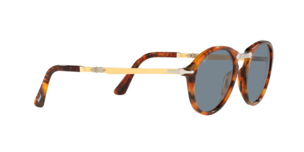 Occhiali da Sole Donna Uomo Persol  PO 3274S 108/56