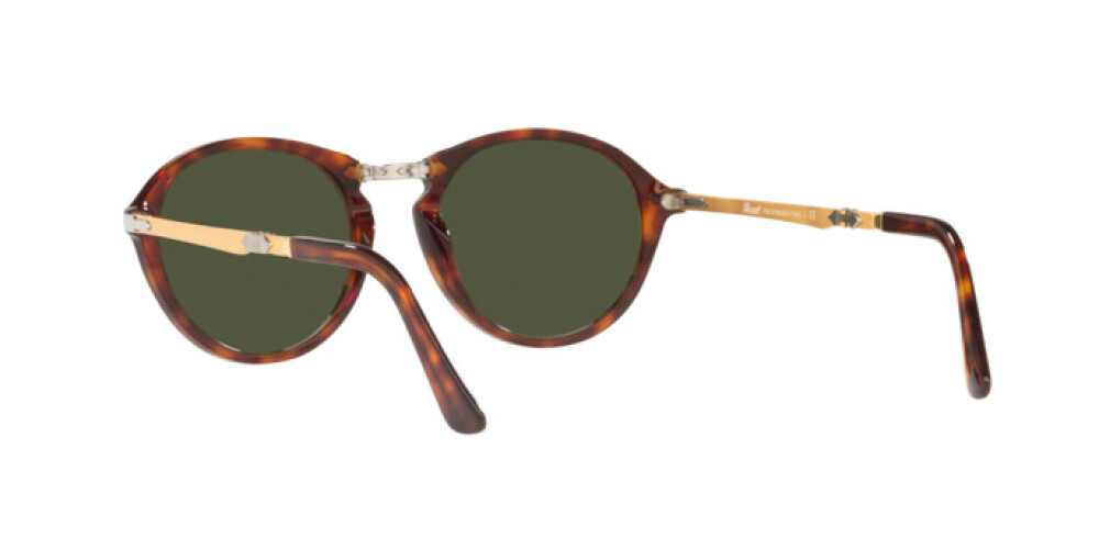 Occhiali da Sole Donna Uomo Persol  PO 3274S 24/31