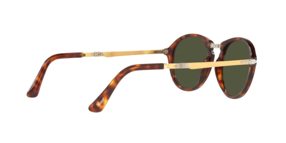 Occhiali da Sole Donna Uomo Persol  PO 3274S 24/31