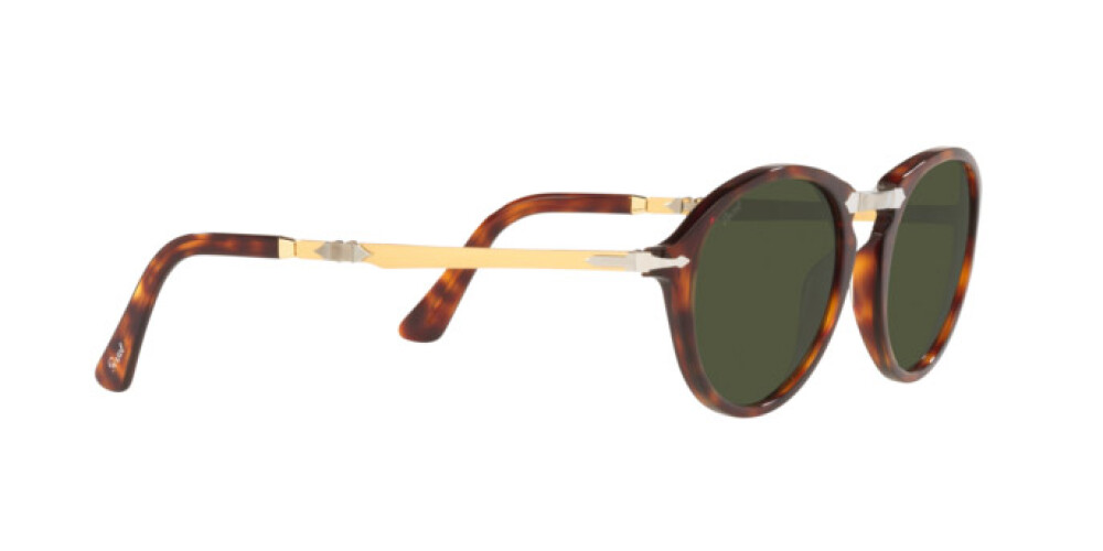 Occhiali da Sole Donna Uomo Persol  PO 3274S 24/31