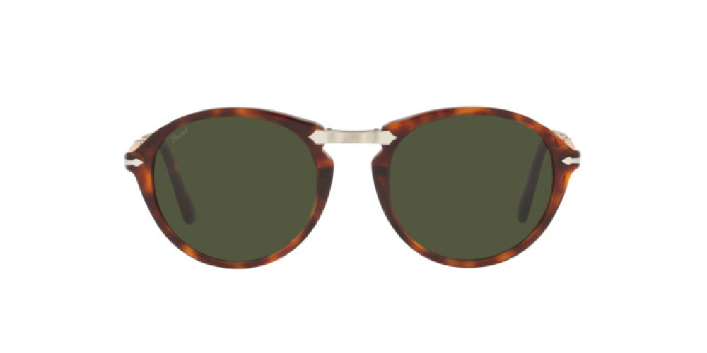 Occhiali da Sole Donna Uomo Persol  PO 3274S 24/31