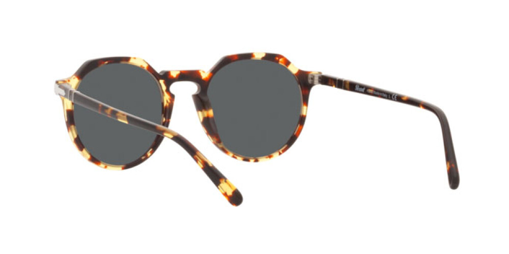 Occhiali da Sole Donna Uomo Persol  PO 3281S 985/B1