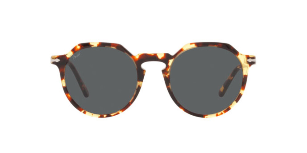 Occhiali da Sole Donna Uomo Persol  PO 3281S 985/B1