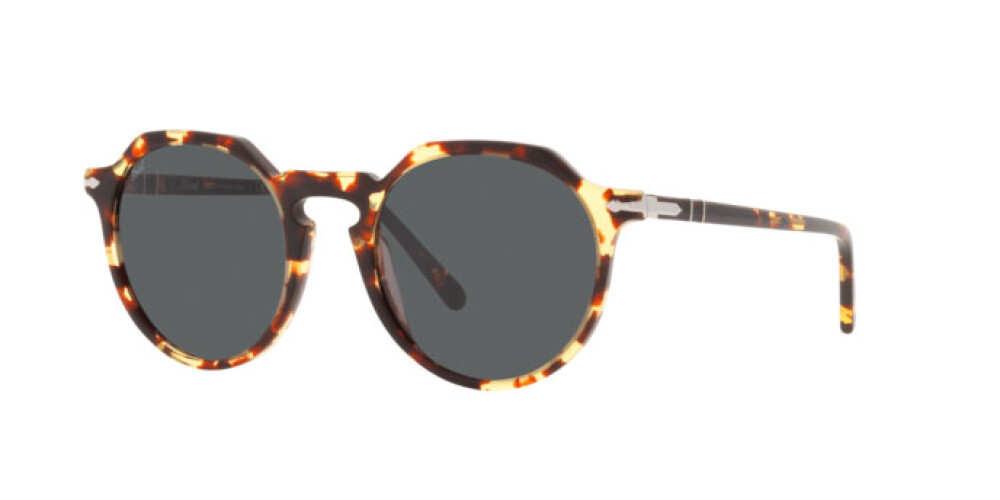 Occhiali da Sole Donna Uomo Persol  PO 3281S 985/B1