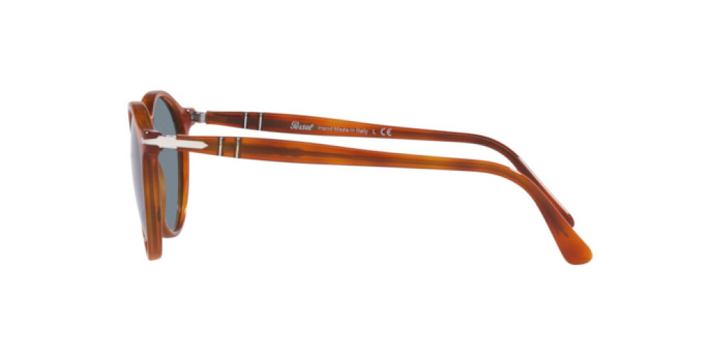 Occhiali da Sole Donna Uomo Persol  PO 3285S 96/56