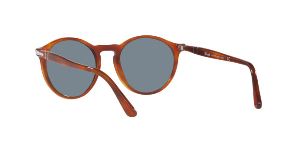 Occhiali da Sole Donna Uomo Persol  PO 3285S 96/56