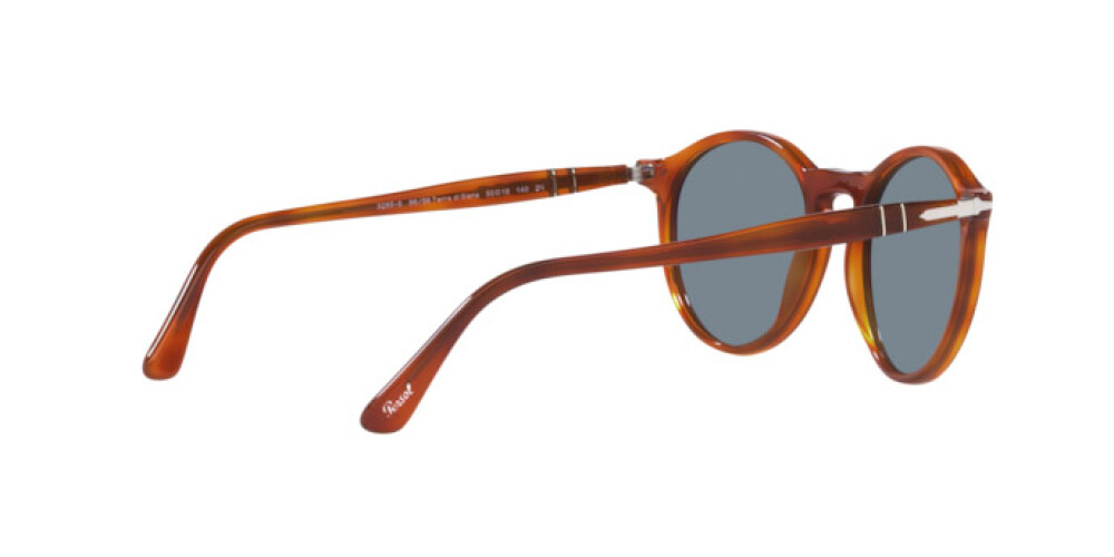 Occhiali da Sole Donna Uomo Persol  PO 3285S 96/56