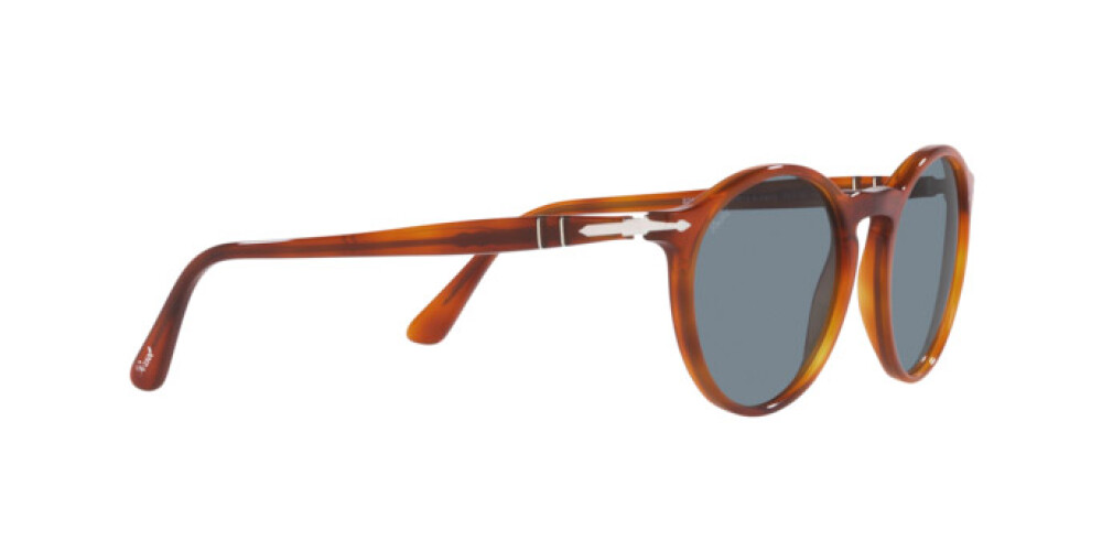 Occhiali da Sole Donna Uomo Persol  PO 3285S 96/56