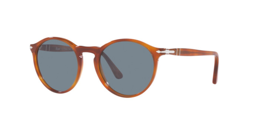 Occhiali da Sole Donna Uomo Persol  PO 3285S 96/56