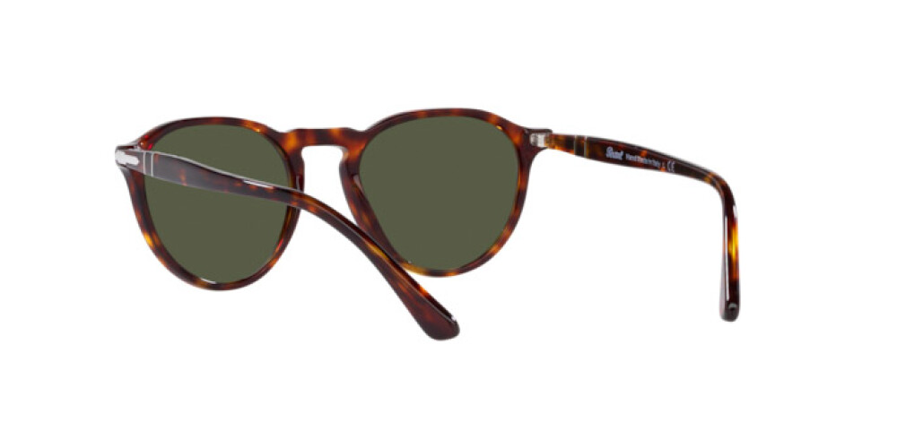 Occhiali da Sole Donna Uomo Persol  PO 3286S 24/31