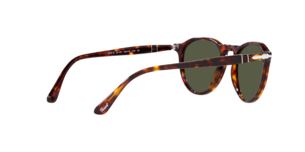 Occhiali da Sole Donna Uomo Persol  PO 3286S 24/31