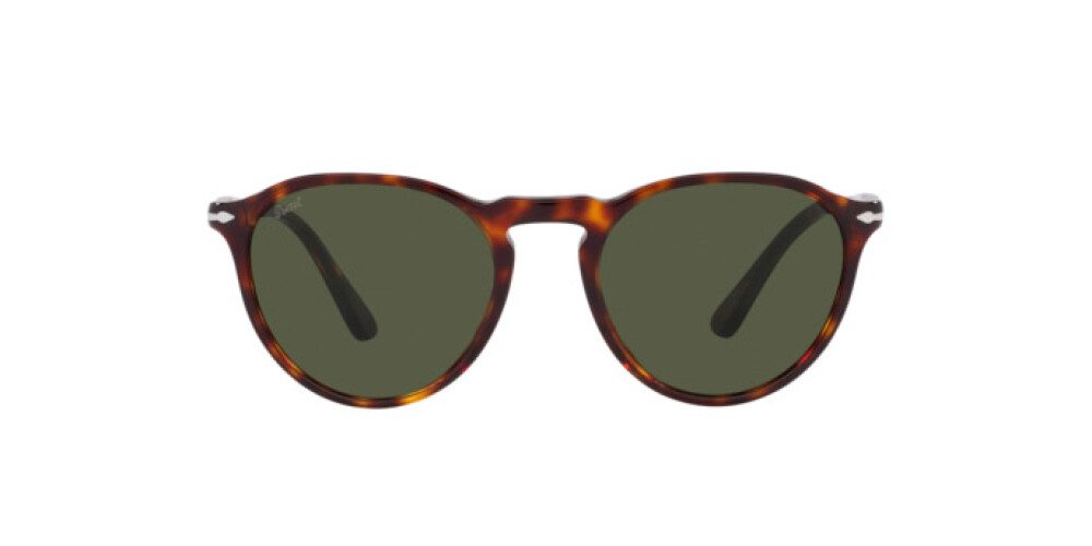 Occhiali da Sole Donna Uomo Persol  PO 3286S 24/31