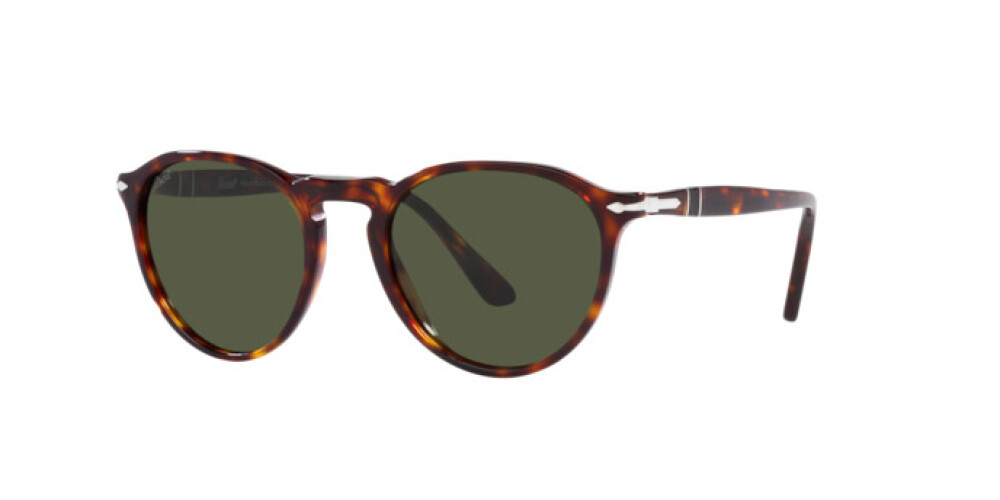 Occhiali da Sole Donna Uomo Persol  PO 3286S 24/31