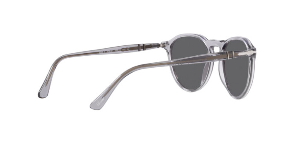 Occhiali da Sole Donna Uomo Persol  PO 3286S 309/B1