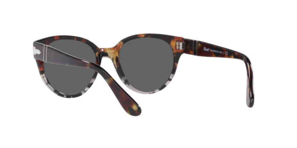 Sunglasses Woman Persol  PO 3287S 1159B1