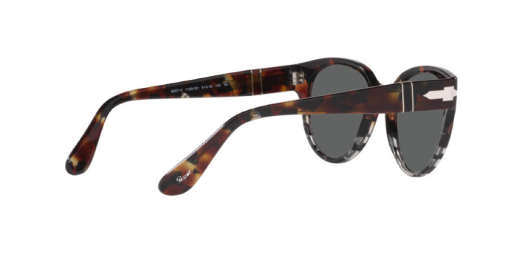 Sunglasses Woman Persol  PO 3287S 1159B1