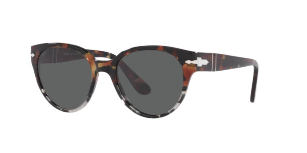 Sunglasses Woman Persol  PO 3287S 1159B1