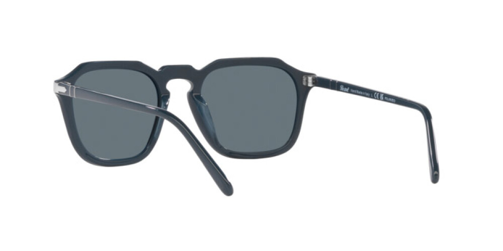 Occhiali da Sole Donna Uomo Persol  PO 3292S 11863R