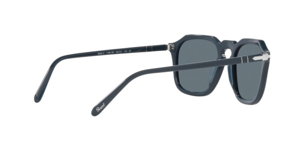 Occhiali da Sole Donna Uomo Persol  PO 3292S 11863R