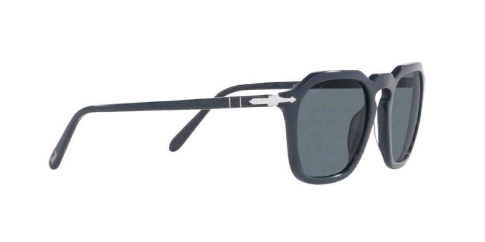 Occhiali da Sole Donna Uomo Persol  PO 3292S 11863R