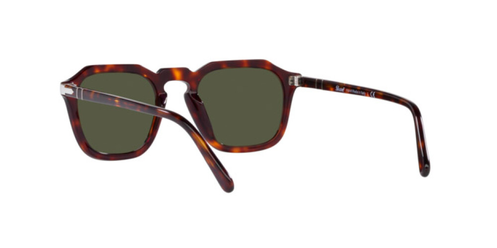 Occhiali da Sole Donna Uomo Persol  PO 3292S 24/31