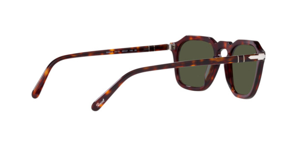 Occhiali da Sole Donna Uomo Persol  PO 3292S 24/31