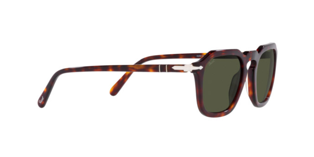 Occhiali da Sole Donna Uomo Persol  PO 3292S 24/31