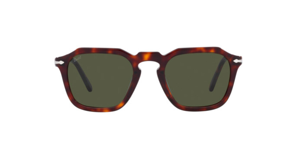 Occhiali da Sole Donna Uomo Persol  PO 3292S 24/31