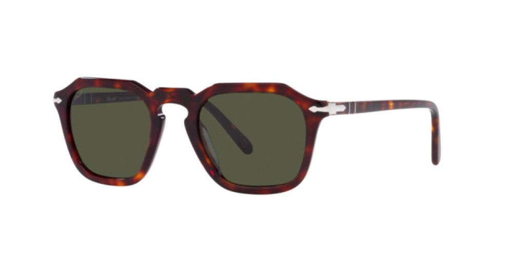 Occhiali da Sole Donna Uomo Persol  PO 3292S 24/31