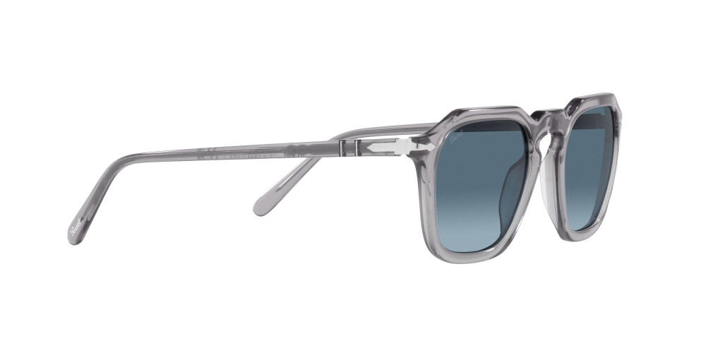 Sunglasses Man Woman Persol  PO 3292S 309/Q8