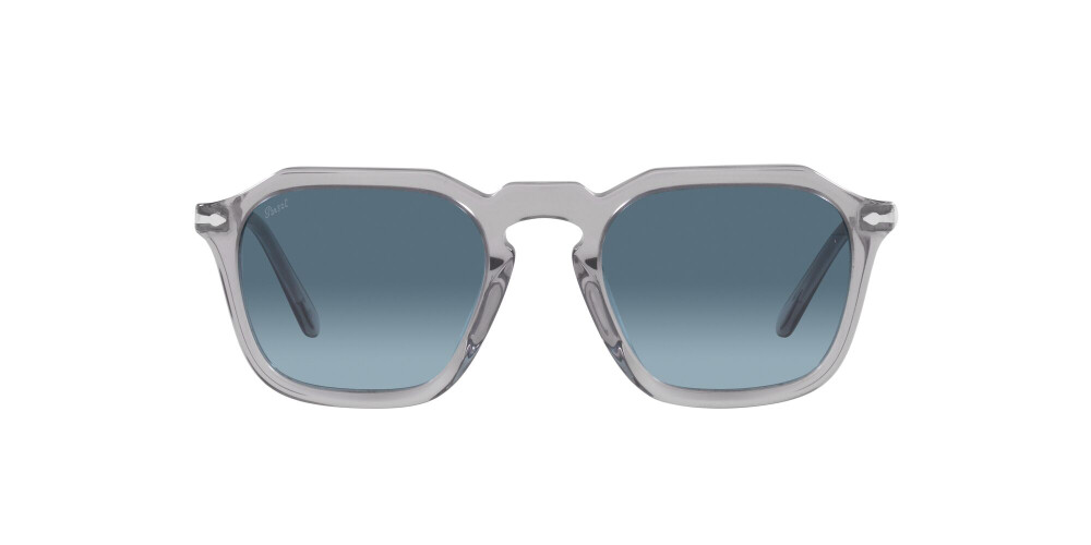 Sunglasses Man Woman Persol  PO 3292S 309/Q8