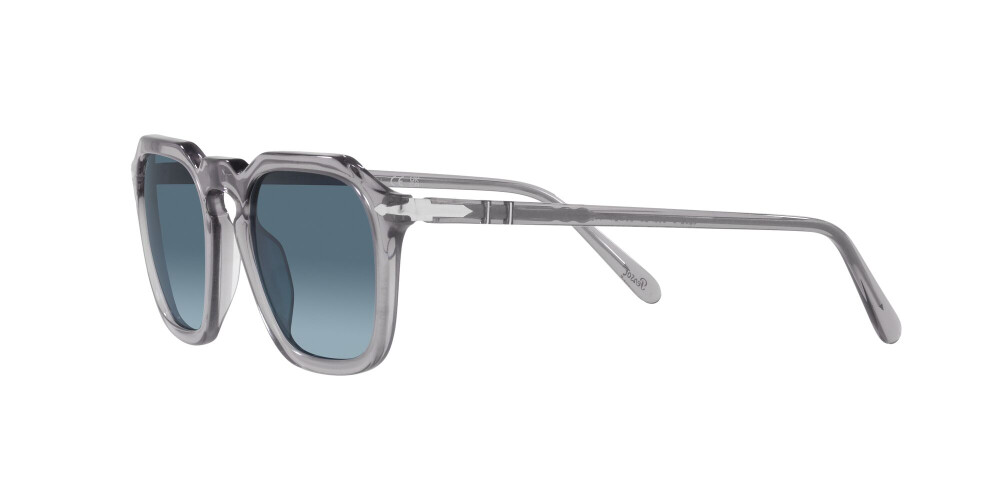 Sunglasses Man Woman Persol  PO 3292S 309/Q8