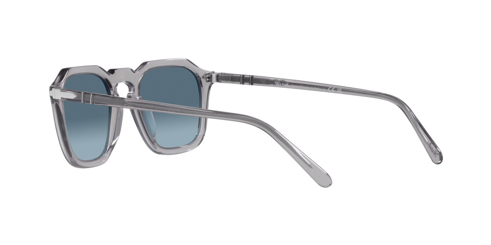 Sunglasses Man Woman Persol  PO 3292S 309/Q8