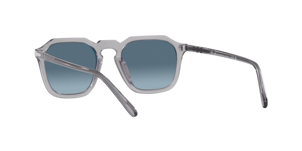 Sunglasses Man Woman Persol  PO 3292S 309/Q8