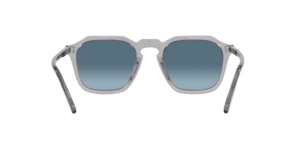 Sunglasses Man Woman Persol  PO 3292S 309/Q8