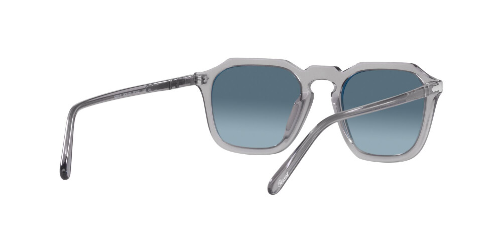 Sunglasses Man Woman Persol  PO 3292S 309/Q8