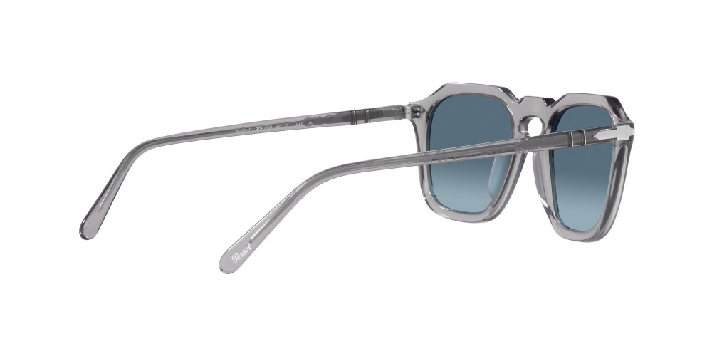 Sunglasses Man Woman Persol  PO 3292S 309/Q8