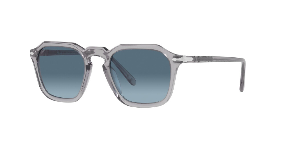 Sunglasses Man Woman Persol  PO 3292S 309/Q8