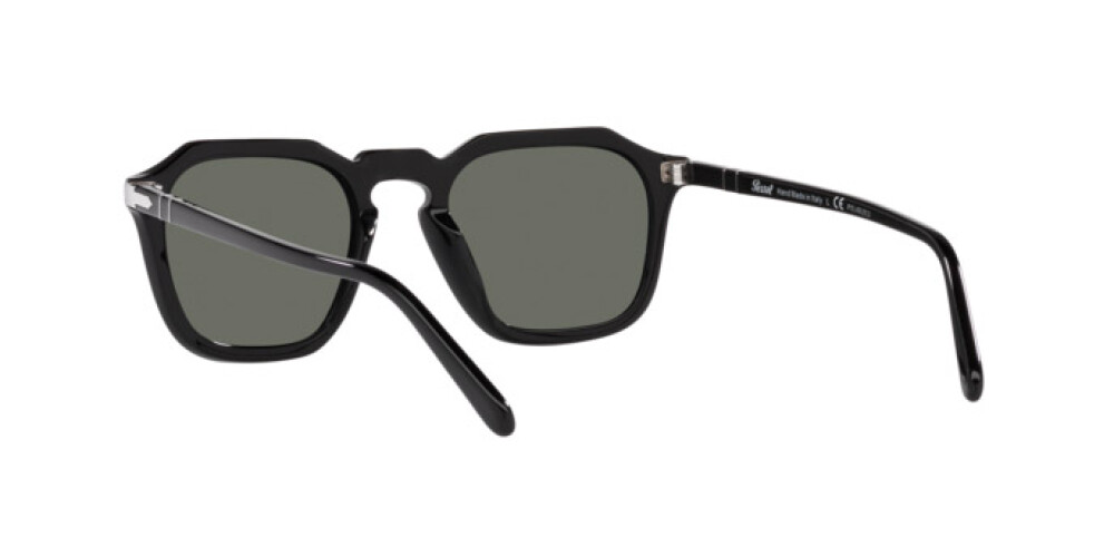 Occhiali da Sole Donna Uomo Persol  PO 3292S 95/58